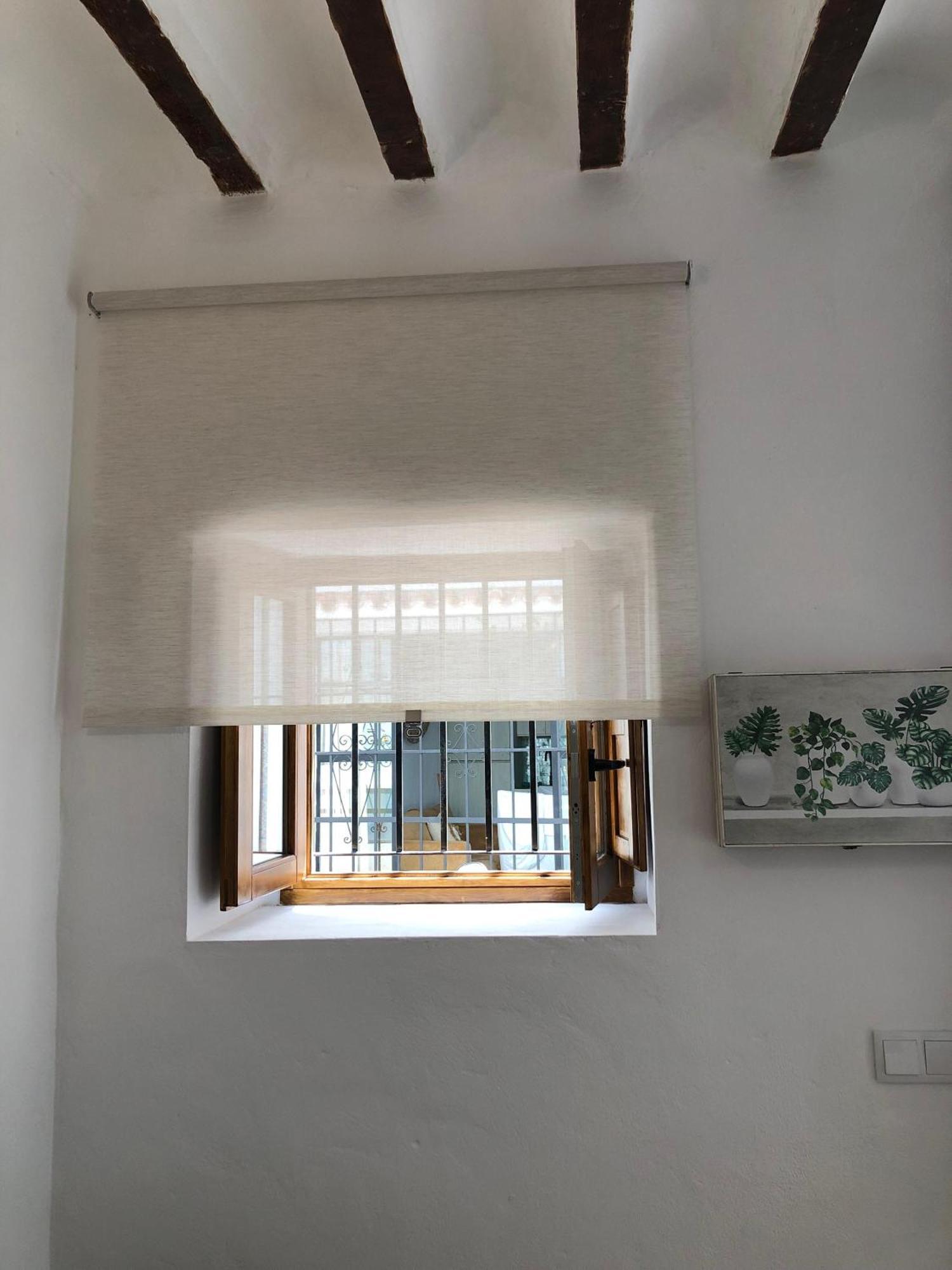 מארבלה Estudio Mariluz מראה חיצוני תמונה